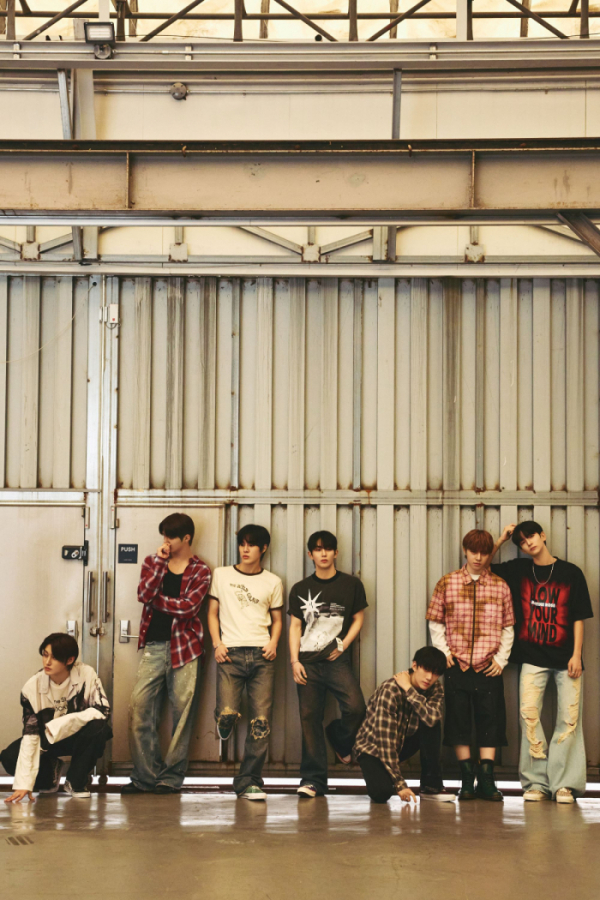 ▲아크(사진제공=미스틱스토리)