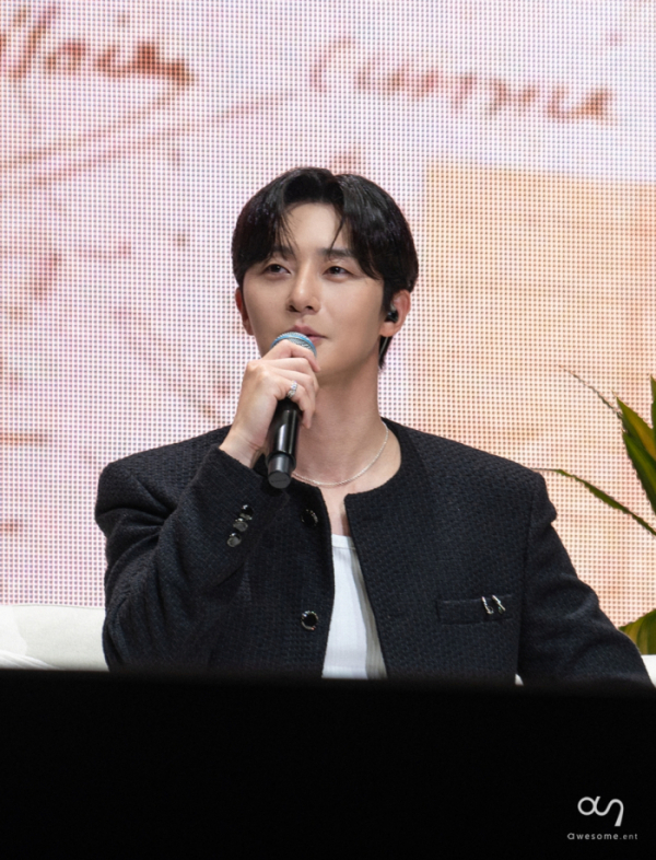 ▲박서준(사진제공=어썸이엔티)