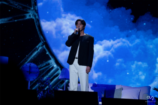 ▲박서준(사진제공=어썸이엔티)