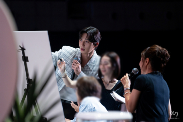 ▲박서준(사진제공=어썸이엔티)