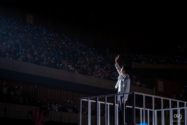 ▲박서준(사진제공=어썸이엔티)