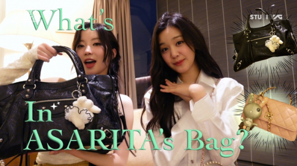 ▲베이비몬스터(사진제공=YG엔터테인먼트)