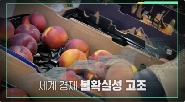 ▲'이슈 픽 쌤과 함께'(사진제공=KBS 1TV)