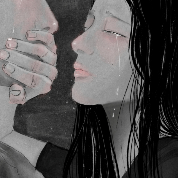 ▲V.O.S(사진 = 레이벡스 제공)