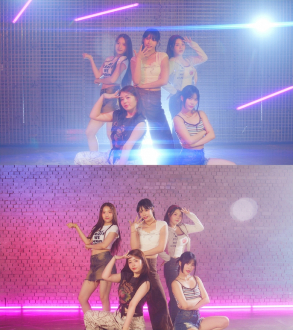 ▲에이디야(사진=스타팅하우스 엔터테인먼트 제공)