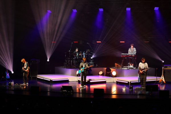 ▲캐치더영(사진 = 에버모어엔터테인먼트 제공)