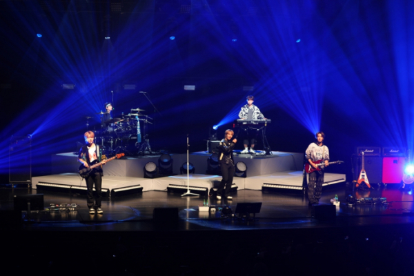 ▲캐치더영(사진 = 에버모어엔터테인먼트 제공)