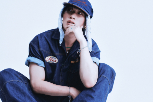 ▲방예담 (사진=GF엔터테인먼트 제공)