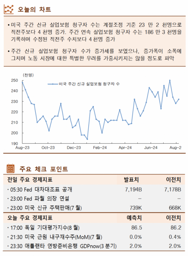 ▲이미지를 클릭하면 확대해서 볼 수 있습니다 (출처=한국투자증권)