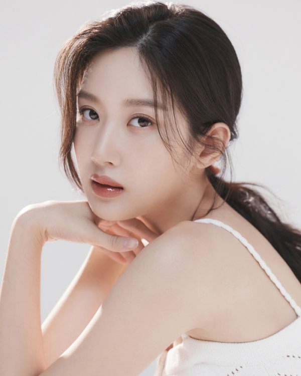 ▲배우 문가영(사진제공=피크제이 엔터테인먼트)