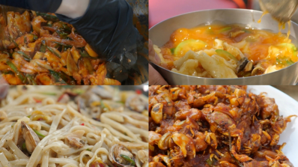 ▲‘푹 쉬면 다행이야’(사진제공=MBC)