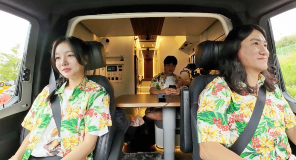 ▲'동상이몽2'(사진제공=SBS )