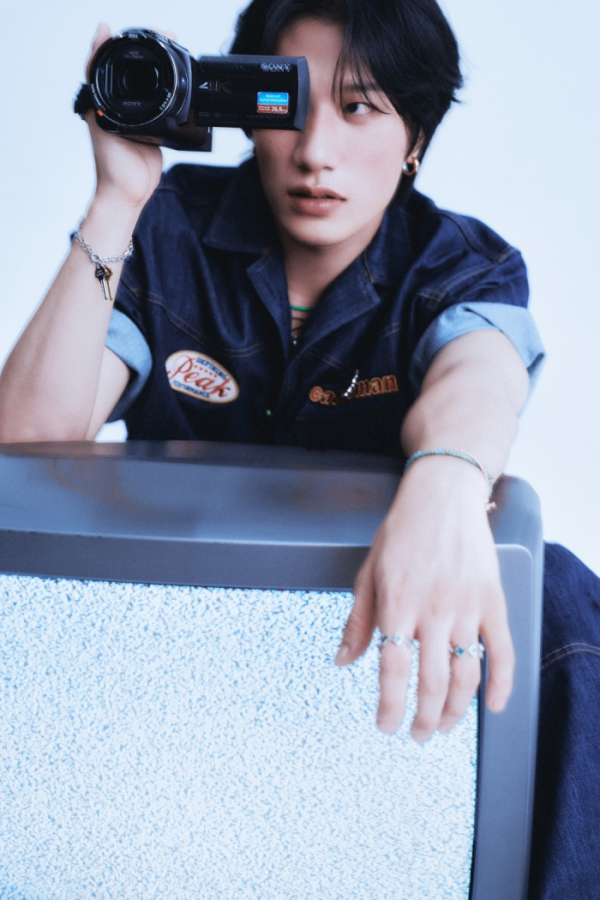 ▲방예담 (사진=GF엔터테인먼트 제공)