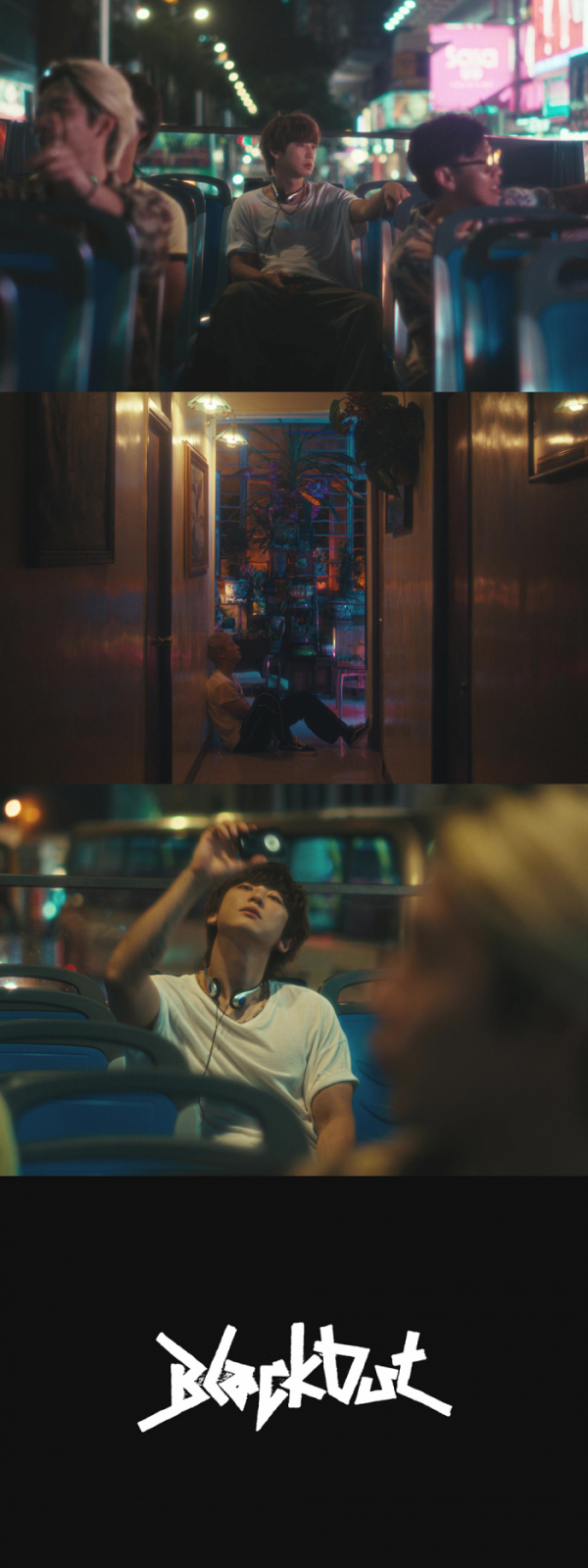 ▲찬열(사진제공=SM엔터테인먼트)