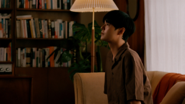 ▲진원 (사진 = 꿈의엔진 제공)