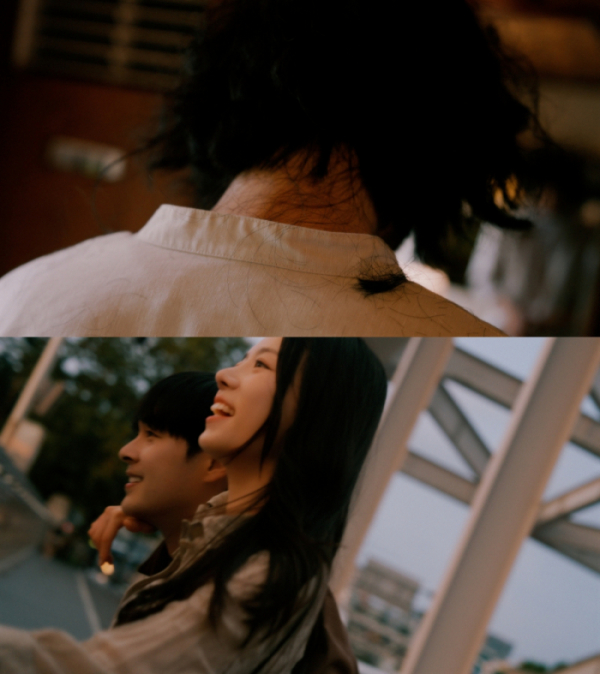 ▲진원 (사진 = 꿈의엔진 제공)