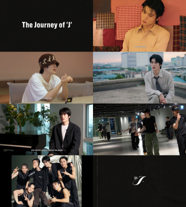 ▲NCT 재현(사진제공=SM엔터테인먼트)