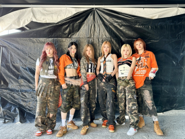 ▲베베(사진 제공 = 더라이브)