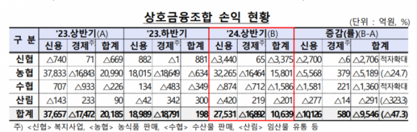 (자료제공=금감원)