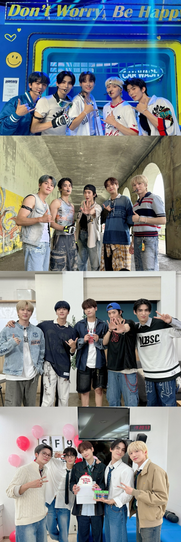 ▲SF9(사진=FNC엔터테인먼트)