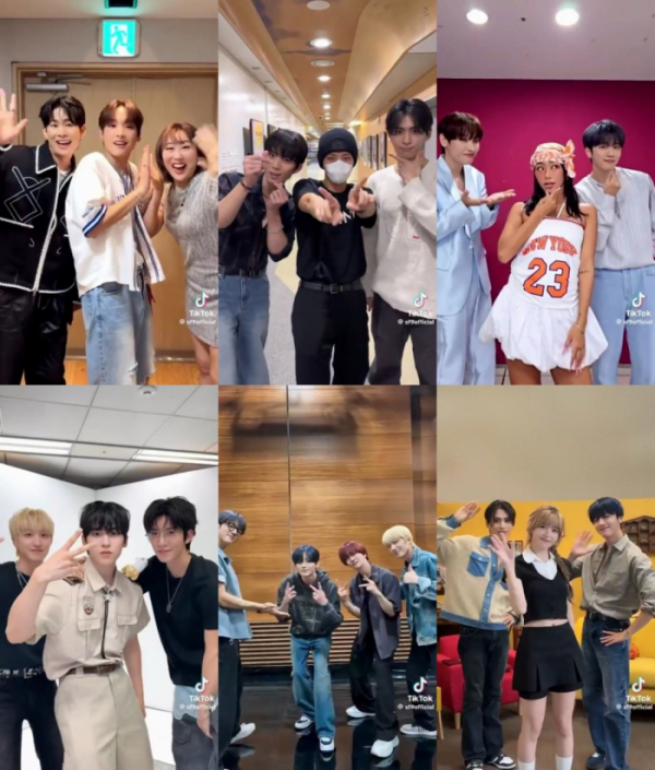 ▲SF9(사진=FNC엔터테인먼트)