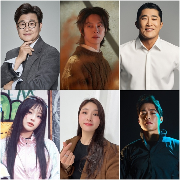 ▲‘강철부대W’(사진제공=채널A )