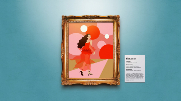 ▲트와이스 쯔위(사진제공=JYP엔터테인먼트)