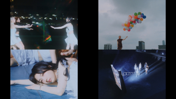 ▲루셈블(사진=씨티디이엔엠 제공)