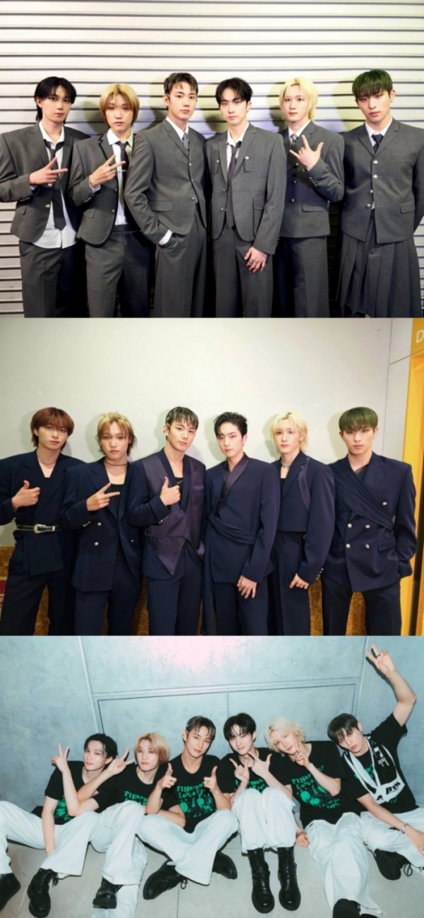 ▲피원하모니(사진제송=FNC엔터테인먼트)