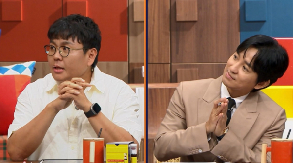 ▲'티처스' (사진제공=채널A)