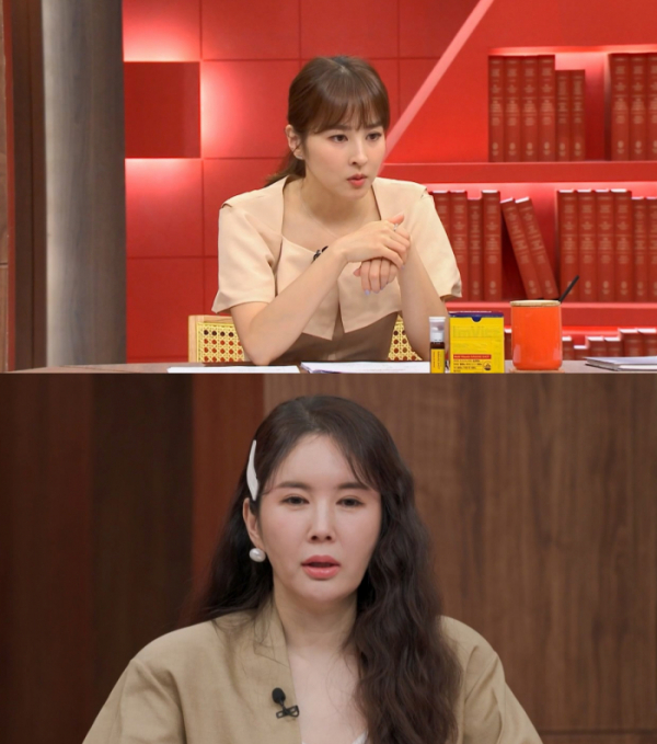 ▲'티처스' (사진제공=채널A)