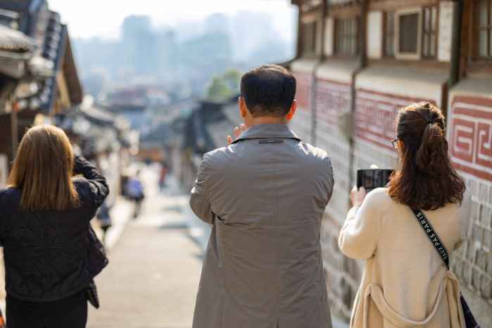 (사진=로쉬코리아 제공)