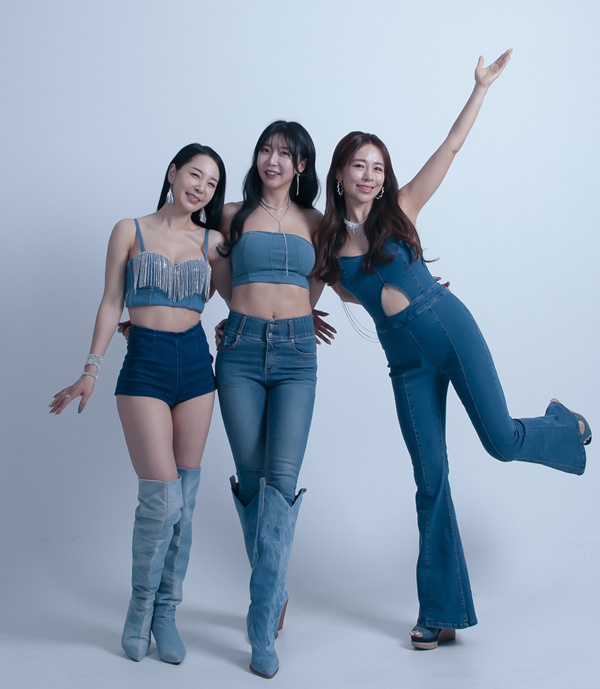 ▲세컨드 (사진제공=톱스타엔터테인먼트)