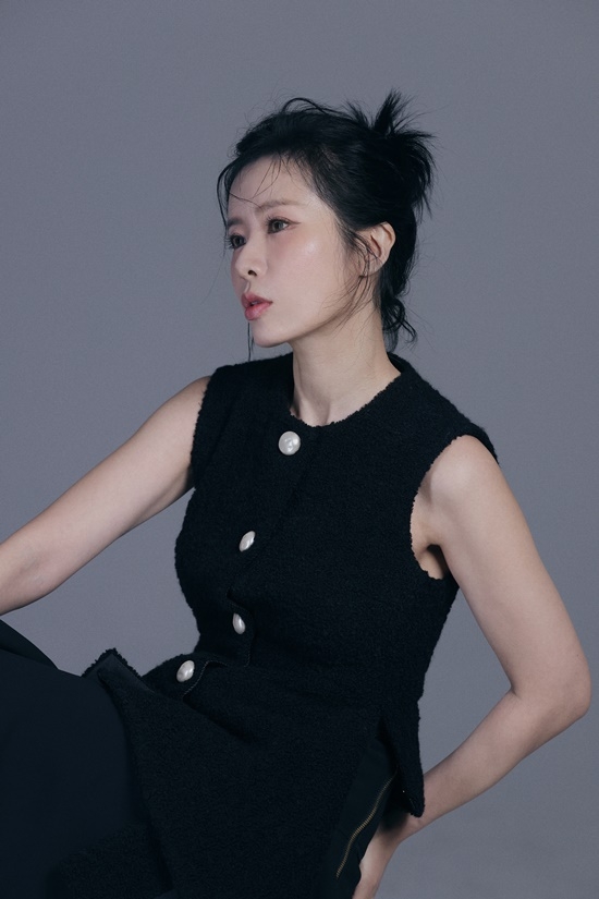 ▲박기영 (사진=에스피케이엔터테인먼트)