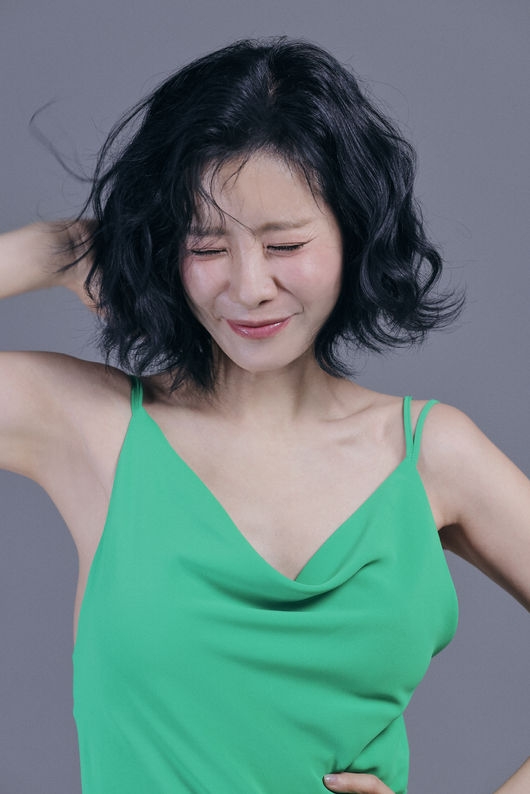 ▲박기영 (사진=에스피케이엔터테인먼트)