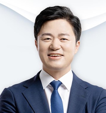 ▲박상혁 더불어민주당 의원