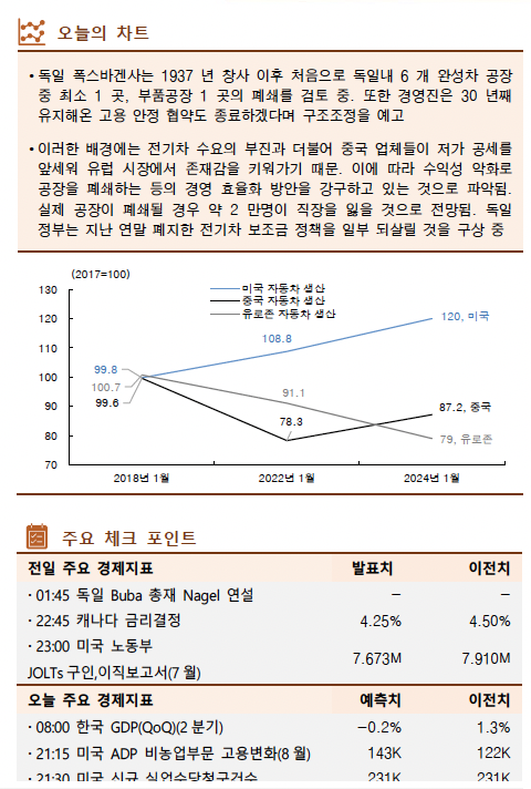 ▲이미지를 클릭하면 확대해서 볼 수 있습니다. (출처=한국투자증권)