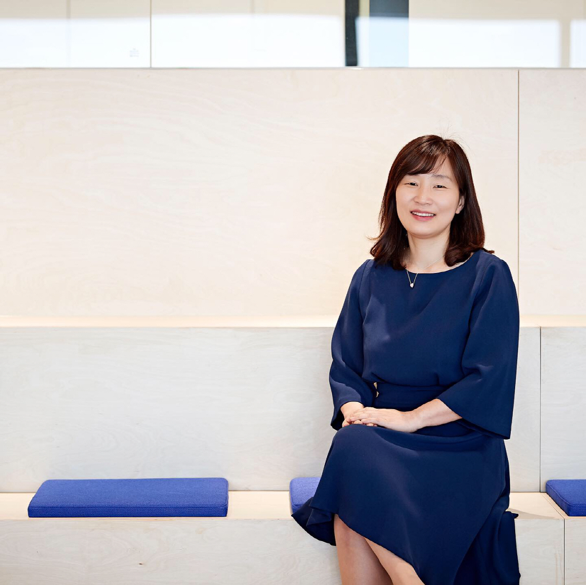 [논현광장] ‘성인지 감수성’ 과할수록 좋아