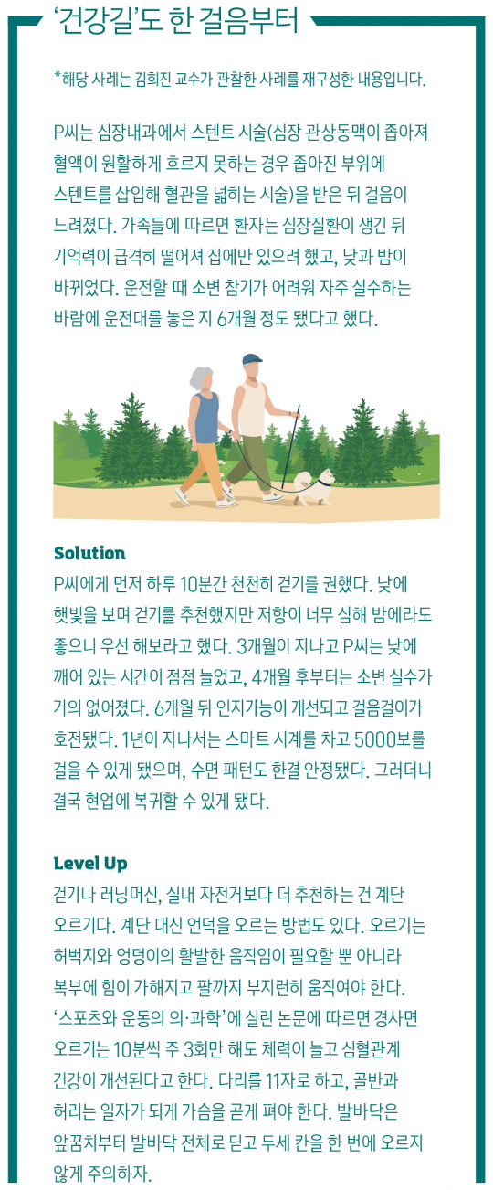 (브라보 마이 라이프)