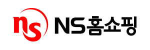 (사진제공=NS홈쇼핑)