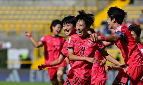 (사진제공=대한축구협회)