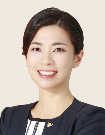 [노무, 톡!] 드라마 ‘굿파트너’의 차변은 근로자인가