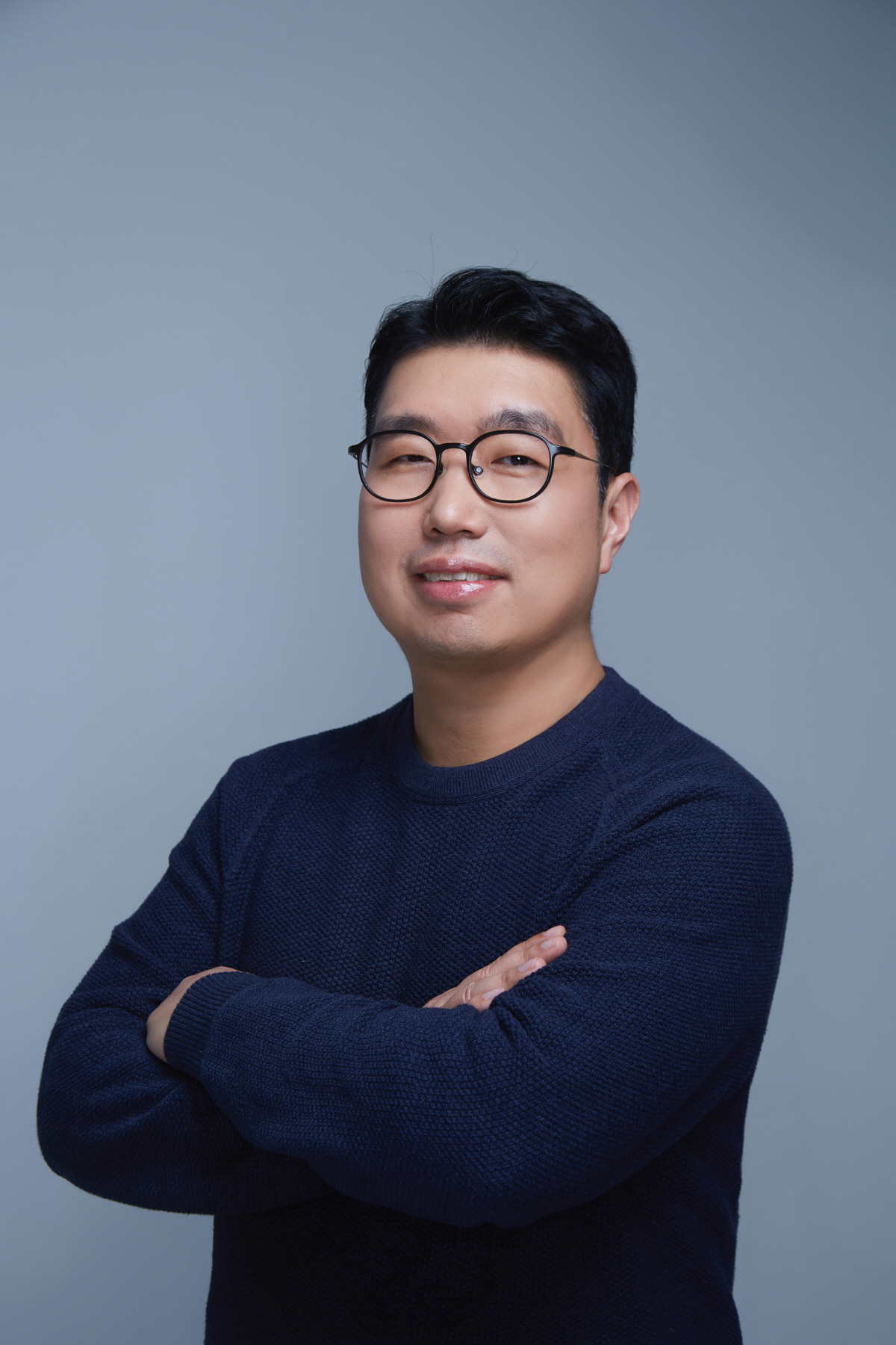 [시론] “스타트업 제품 개발, 일단 출시하라”