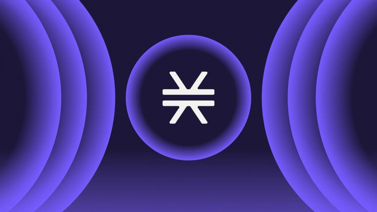 ▲스택스 재단이 디스프레드, 스파르탄 그룹, SNZ 등 전략적 파트너사와 함께 스택스 생태계 확장을 위해 ‘스택스 아시아 재단’을 설립했다고 12일 밝혔다. (사진=디스프레드)