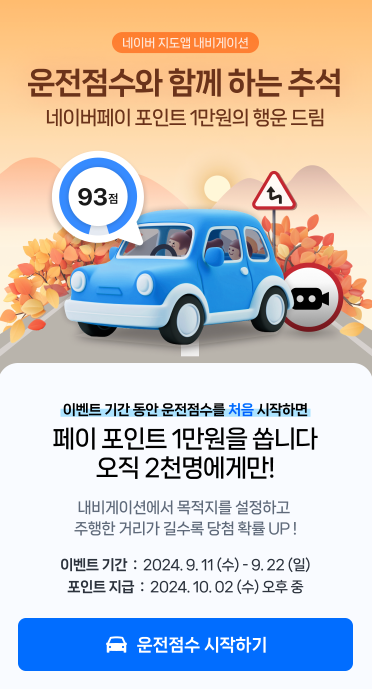 (사진제공=네이버)