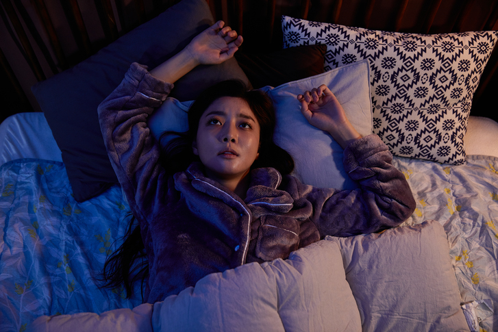 (게티이미지뱅크)