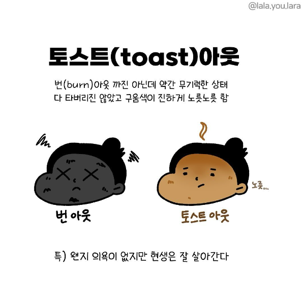 (출처=유라라 작가 인스타그램)