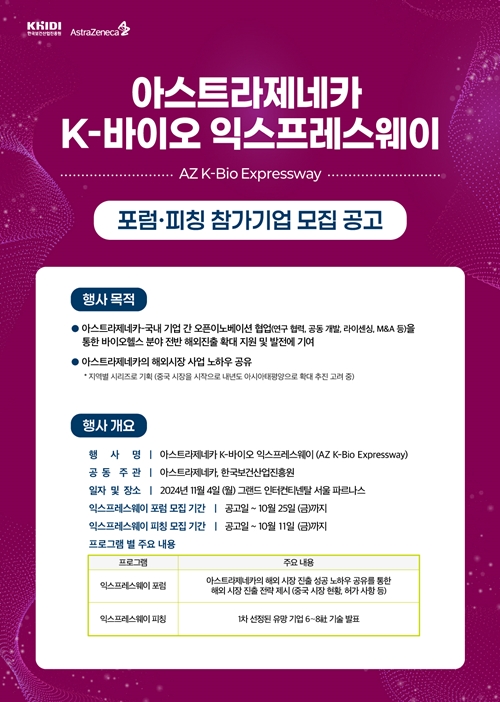 ▲한국아스트라제네카 제공