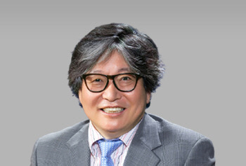 [논현로] 네이버클라우드의 약진을 보는 시장의 우려