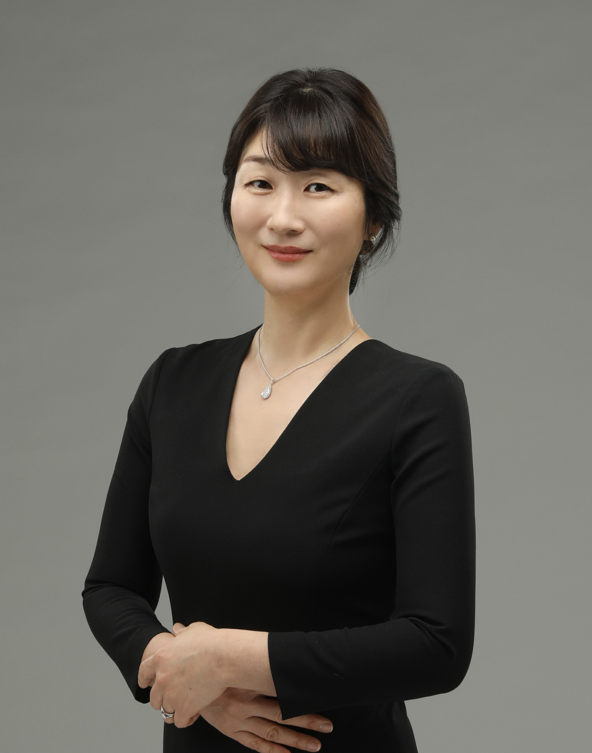 [특허, 톡!] 포켓몬의 특허전쟁